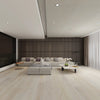 Cassinella - SLCC - Villa Collection -Hardwood | Flooring 4 Less Online