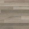 Castle Hill Ash - Karndean - Art Select Rigid Core Collection - Vinyl | Flooring 4 Less Online