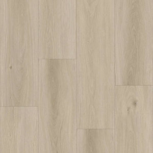 Catalina Blanc Oak - InStride Surfaces - ProStride Collection
