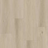 Catalina Blanc Oak - InStride Surfaces - ProStride Collection - Vinyl | Flooring 4 Less Online |