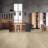 Catalina - Happy Feet - Malibu II Collection - Vinyl | Flooring 4 Less Online
