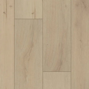 Catalina - Happy Feet - Malibu II Collection - Vinyl | Flooring 4 Less Online
