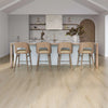 Catalina Blanc Oak - InStride Surfaces - ProStride Collection - Vinyl | Flooring 4 Less Online |