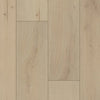 Catalina - Happy Feet - Malibu II Collection - Vinyl | Flooring 4 Less Online