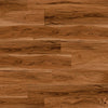 Cathedral - SLCC - Treasure Lakes Collection - Vinyl | Flooring 4 Less Online
