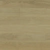 Catherine - Monarch - Regent Collection - Engineered Hardwood | Flooring 4 Less Online