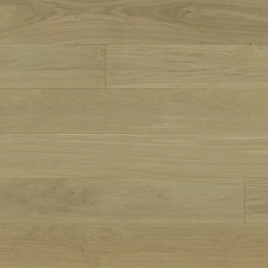 Catherine - Monarch - Regent Collection - Engineered Hardwood | Flooring 4 Less Online