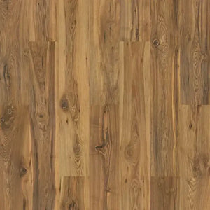 Cattail - Mohawk - Morena Bluffs Collection - Laminate | Flooring 4 Less Online