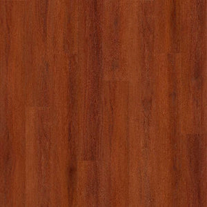 Cayenne - InStride Surfaces - SureStride Collection