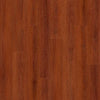 Cayenne - InStride Surfaces - SureStride Collection - Vinyl | Flooring 4 Less Online |