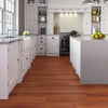 Cayenne - InStride Surfaces - SureStride Collection - Vinyl | Flooring 4 Less Online |