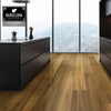 Cayenne - Bravada Hardwood - Barcelona Collection - Engineered Hardwood | Flooring 4 Less Online