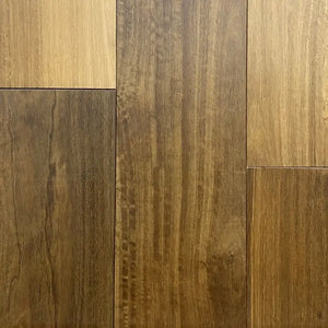 Cayenne - Bravada Hardwood - Barcelona Collection - Engineered Hardwood | Flooring 4 Less Online