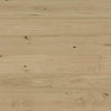 Cayman - Reward - Islands Collection - Hardwood | Flooring 4 Less Online