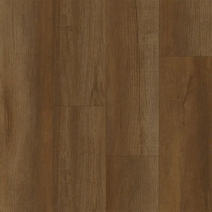 Cedar - Happy Feet - Perseverance Collection - Vinyl | Flooring 4 Less Online
