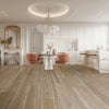 Century - Montserrat - Maple Collection - Hardwood | Flooring 4 Less Online