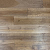 Century - Montserrat - Maple Collection - Hardwood | Flooring 4 Less Online