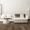 Cervo - Legante - Andora Collection - Engineered Hardwood | Flooring 4 Less Online