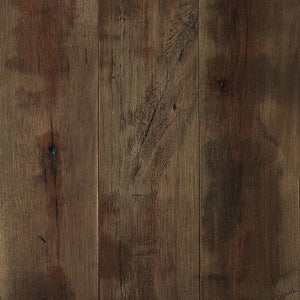 Cervo - Legante - Andora Collection - Engineered Hardwood | Flooring 4 Less Online