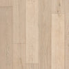 Chablis - Garrison - Vineyard Collection - Engineered Hardwood | Flooring 4 Less Online