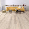 Chalet - Lux - Royal Oaks Collection - Vinyl | Flooring 4 Less Online