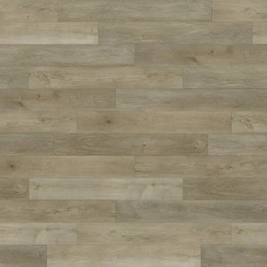 Chamber - Paradigm - Conquest Collection - Luxury Vinyl Plank | Flooring 4 Less Online