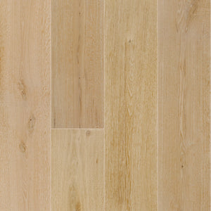 Chambers - SLCC - Villa Collection -Hardwood | Flooring 4 Less Online