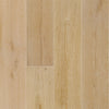 Chambers - SLCC - Villa Collection -Hardwood | Flooring 4 Less Online