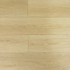 Chamonix Dove - Montserrat - Rhodes Collection - Laminate | Flooring 4 Less Online