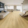 Chamonix Dove - Montserrat - Rhodes Collection - Laminate | Flooring 4 Less Online