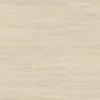 Champagne Travertino - Karndean - Art Select Rigid Core Collection - Vinyl | Flooring 4 Less Online