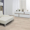 Champagne - Naturally Aged Flooring - Classic Collection - Engineered Hardwood Flooring | Flooring 4 Less Online