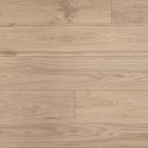 Champagne - Urban Floor - Chene Collection - Engineered Hardwood | Flooring 4 Less Online