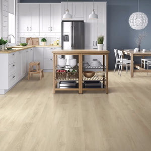 Champagne - Lux - Royal Oaks Collection - Vinyl | Flooring 4 Less Online