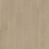Champagne - Garrison - Beverly Hills Collection - Engineered Hardwood | Flooring 4 Less Online