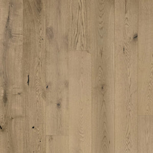 Chantal 7.5" - Garrison - Legends Collection