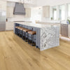 Chaperone - Bravada Hardwood - Regalia Collection - Hardwood - Flooring 4 Less Online