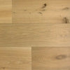 Chaperone - Bravada Hardwood - Regalia Collection - Hardwood - Flooring 4 Less Online
