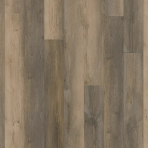 Charcoal Pine - TruCor - 5 Series Collection - Vinyl | Flooring 4 Less Online