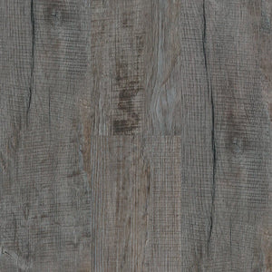Charcoal Rustic Oak - Next Floor - Colorado Collection - Vinyl | Flooring 4 Less Online