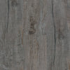 Charcoal Rustic Oak - Next Floor - Colorado Collection - Vinyl | Flooring 4 Less Online