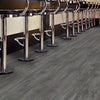 Charcoal Oak - Next Floor - Indestructible Collection