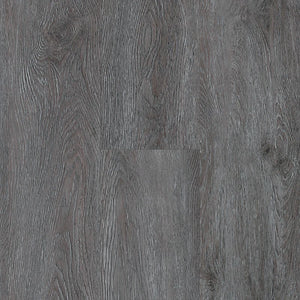 Charcoal Oak - Next Floor - Indestructible Collection - Vinyl | Flooring 4 Less Online