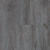 Charcoal Oak - Next Floor - Indestructible Collection - Vinyl | Flooring 4 Less Online