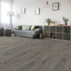 Charcoal Rustic Oak - Next Floor - Colorado Collection - Vinyl | Flooring 4 Less Online