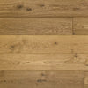 Chardonnay - Urban Floor - Chene Collection - Engineered Hardwood | Flooring 4 Less Online