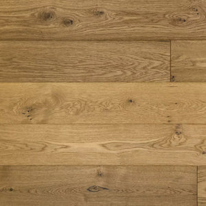 Chardonnay - Urban Floor - Chene Collection - Engineered Hardwood | Flooring 4 Less Online