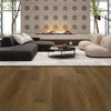 Chariot - Bravada Hardwood - Regalia Collection - Hardwood - Flooring 4 Less Online