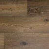 Chariot - Bravada Hardwood - Regalia Collection - Hardwood - Flooring 4 Less Online