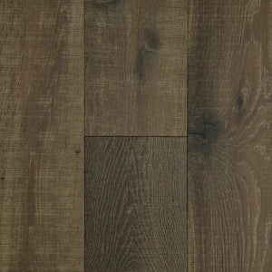 Charmed - Lifecore - Anton Oak Collection - Engineered Hardwood | Flooring 4 Less Online
